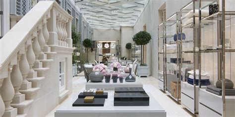 dior chantilly|christian dior house.